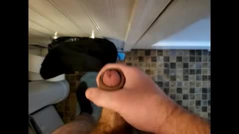 ilovekeyla online show from February 9, 2025, 12:52 pm