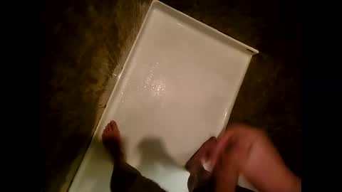 ilovekeyla online show from February 11, 2025, 2:25 am