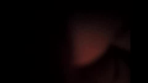 ilovekeyla online show from March 8, 2026, 2:37 am