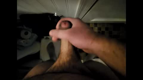 ilovekeyla online show from March 18, 2026, 10:40 am