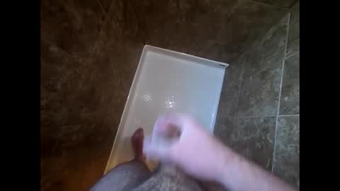 ilovekeyla online show from April 20, 2026, 10:44 pm