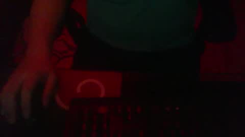 Snapshot of ilovemelody chatting on February 16, 2026, 9:16 am Crusader online show from February 16, 2026, 9:16 am