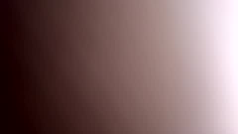 Snapshot of ilovemilfs2424 chatting on December 9, 2024, 2:02 am Matthew online show from December 9, 2024, 2:02 am