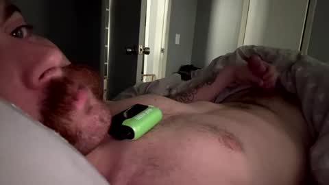 Snapshot of ilovemilfs2424 chatting on February 28, 2025, 3:59 pm Matthew online show from February 28, 2025, 3:59 pm