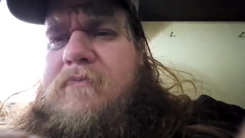 ilovestinkypussy420 online show from January 10, 2025, 6:28 pm