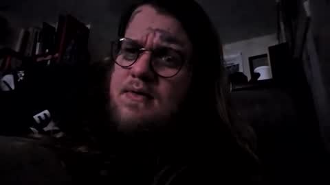 ilovestinkypussy420 online show from December 2, 2025, 7:14 am