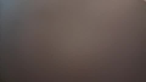 Snapshot of ilovetocum427 chatting on July 1, 2026, 3:30 am ilovetocum427 online show from July 1, 2026, 3:30 am
