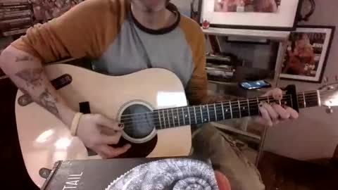 ilovewomensmokers0935 online show from January 13, 2026, 9:03 am