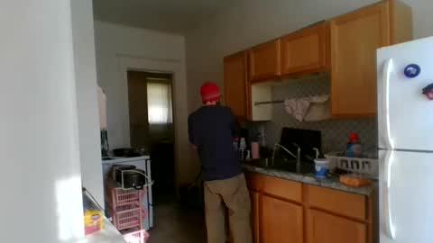 ilovewomensmokers0935 online show from February 1, 2026, 6:06 pm