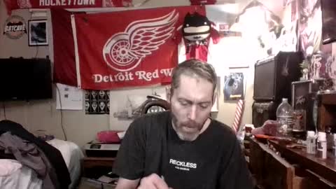 ilovewomensmokers0935 online show from March 22, 2026, 5:11 am