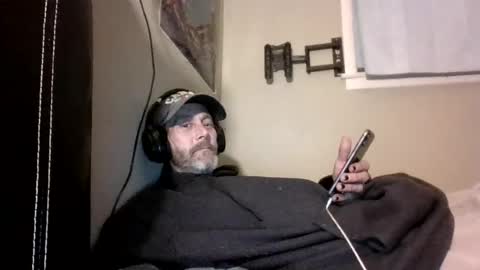 Snapshot of ilovewomensmokers0935 chatting on June 17, 2026, 2:47 am ilovewomensmokers0935 online show from June 17, 2026, 2:47 am