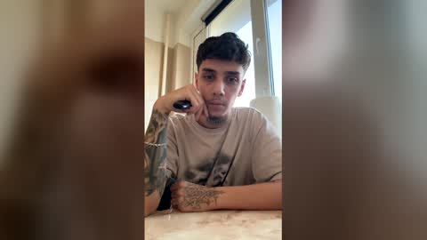 ChristianX online show from December 4, 2025, 1:20 pm