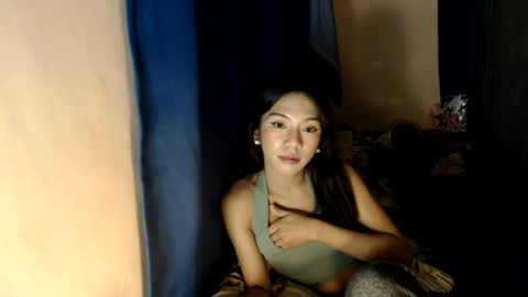 Snapshot of iloveyou28xx chatting on July 11, 2026, 7:38 pm CALL ME JEN YOUR SWEET GIRL 3 online show from July 11, 2026, 7:38 pm