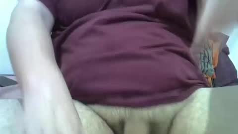 Snapshot of iluchans chatting on April 20, 2026, 1:41 am Illuchans online show from April 20, 2026, 1:41 am