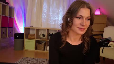 ilucyme online show from January 7, 2025, 7:28 pm