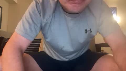 iluvyoaudrey123123 online show from April 26, 2026, 4:04 pm