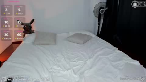 Li online show from February 17, 2025, 11:34 am