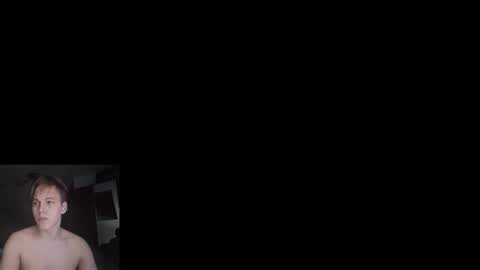 ilya_wr online show from November 30, 2025, 8:57 pm