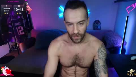 Ilya online show from November 11, 2025, 7:08 am