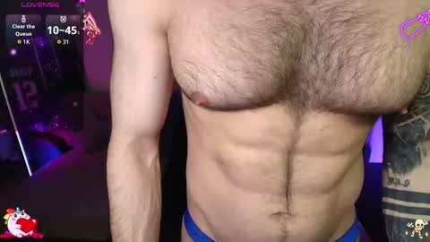 Ilya online show from February 23, 2026, 9:01 pm