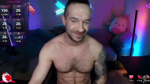 Snapshot of ilyafriend chatting on May 22, 2026, 5:47 am Ilya online show from May 22, 2026, 5:47 am