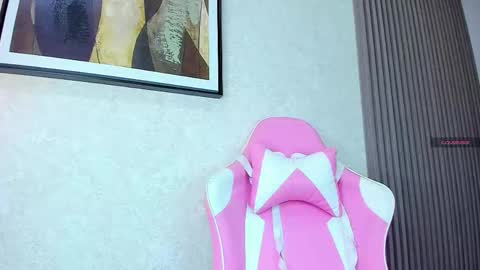 hanna online show from February 11, 2026, 5:18 pm