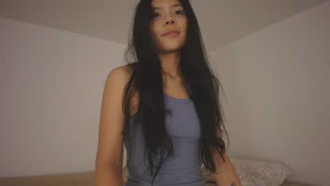 Kaia online show from July 1, 2026, 2:02 am