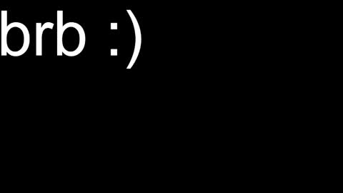 Snapshot of im__noah chatting on March 4, 2025, 5:03 pm im__noah online show from March 4, 2025, 5:03 pm