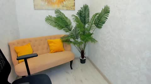 Roxy online show from January 16, 2025, 8:36 pm