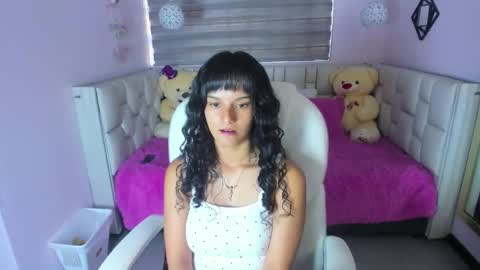 Akira online show from February 11, 2026, 12:54 pm