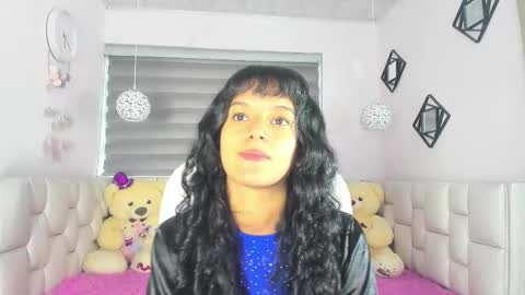 Akira online show from February 13, 2026, 1:18 pm