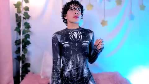 Alejo independent model   online show from June 27, 2026, 3:22 am