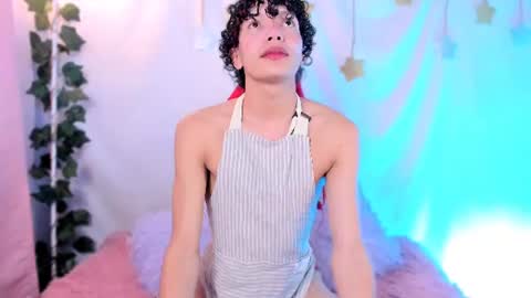 Alejo independent model   online show from July 1, 2026, 2:13 am