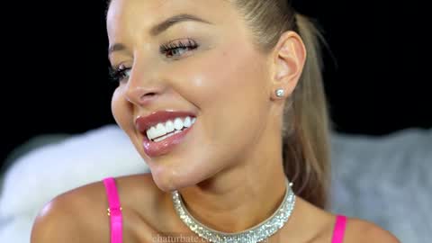 Aleksa online show from January 15, 2025, 11:21 am