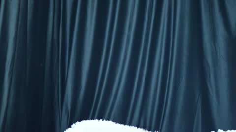 Aleksa online show from October 6, 2025, 12:57 pm