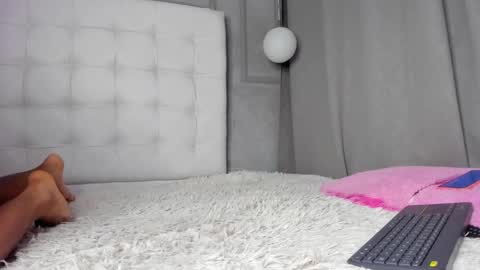 im_alisson_ online show from March 5, 2026, 4:52 am