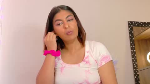 im_anna_ online show from November 9, 2025, 5:22 pm