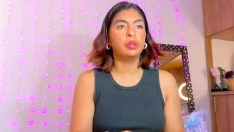 im_anna_ online show from December 21, 2025, 4:03 pm