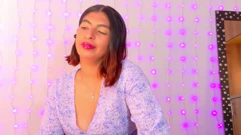 im_anna_ online show from March 14, 2026, 7:08 pm