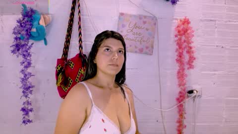 Snapshot of im_antonellasexy chatting on October 14, 2025, 1:34 pm im_antonellasexy online show from October 14, 2025, 1:34 pm