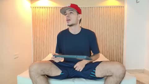 BULL online show from January 6, 2026, 1:26 pm