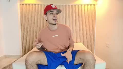 BULL online show from January 9, 2026, 12:52 pm