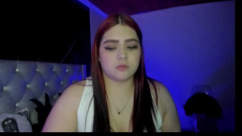 im_bunny__ online show from October 1, 2025, 11:16 am