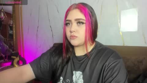 im_bunny__ online show from January 10, 2026, 11:34 am