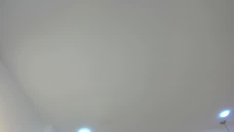 Caro   online show from September 20, 2025, 4:24 am