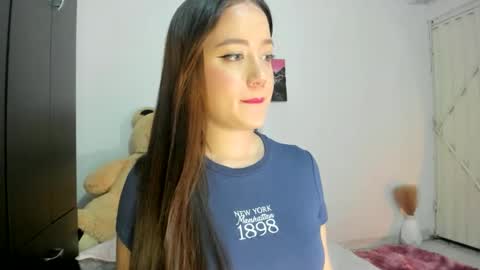 Caro   online show from March 30, 2026, 3:51 am