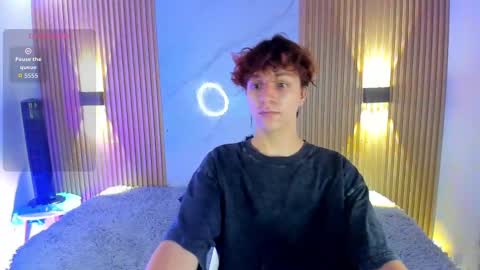 Snapshot of im_daren chatting on September 14, 2025, 11:31 am daren online show from September 14, 2025, 11:31 am