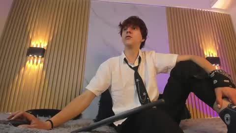 Snapshot of im_daren chatting on September 20, 2025, 12:28 pm daren online show from September 20, 2025, 12:28 pm