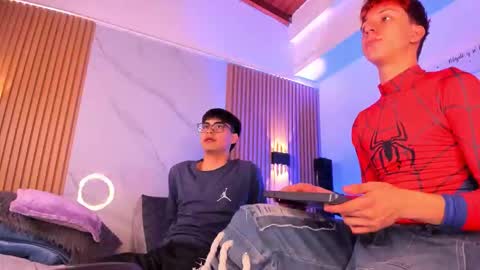 daren online show from February 7, 2026, 3:54 am