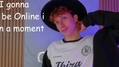 daren online show from April 3, 2026, 11:47 pm